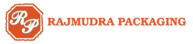 Rajmudra Packaging Pvt. Ltd.