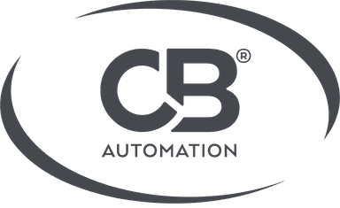 CB Tech Automation