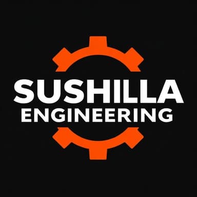 Sushila Engineering